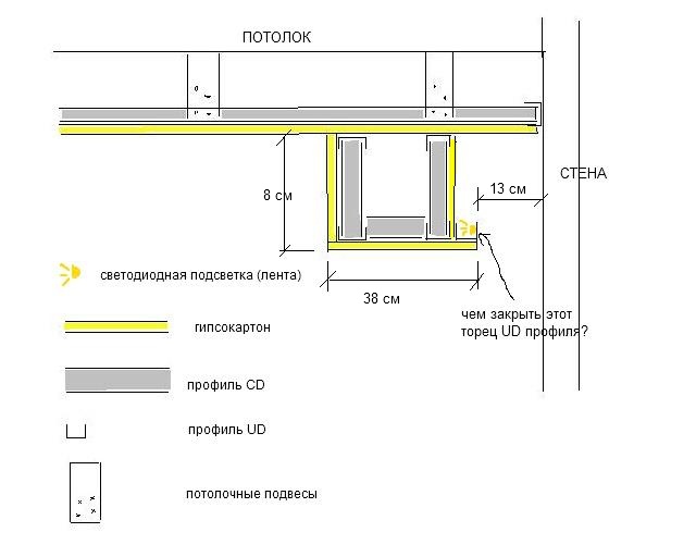 attachment.php?attachmentid=189445&stc=1&d=1337891377