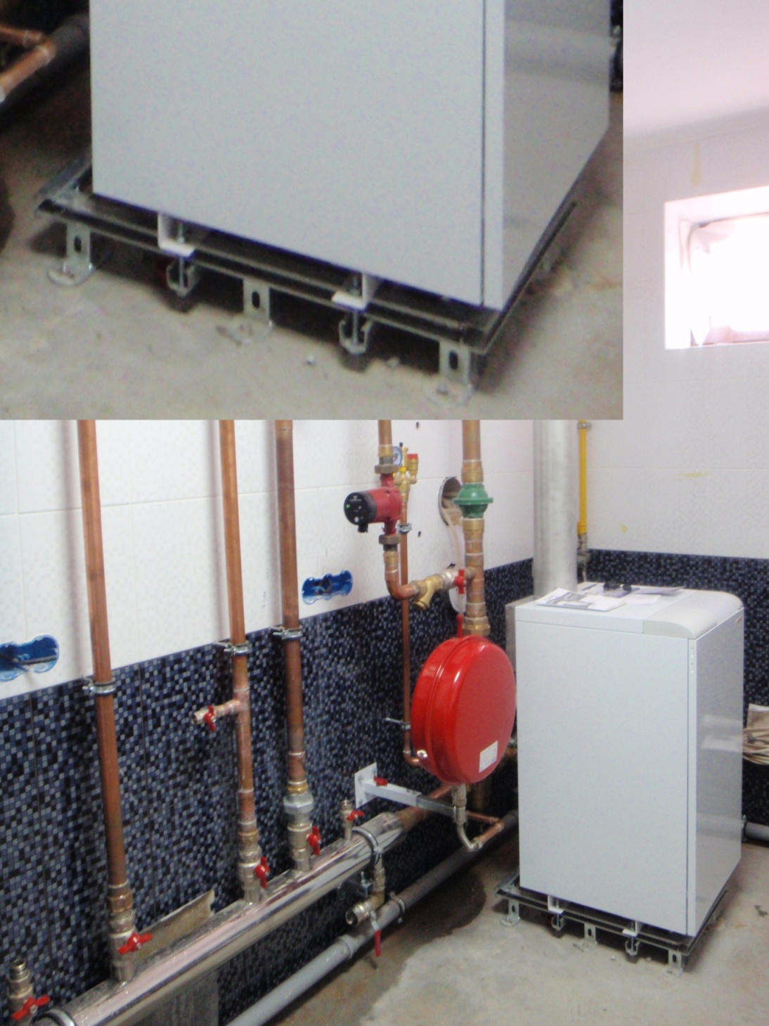 attachment.php?attachmentid=189448&stc=1&d=1337892819