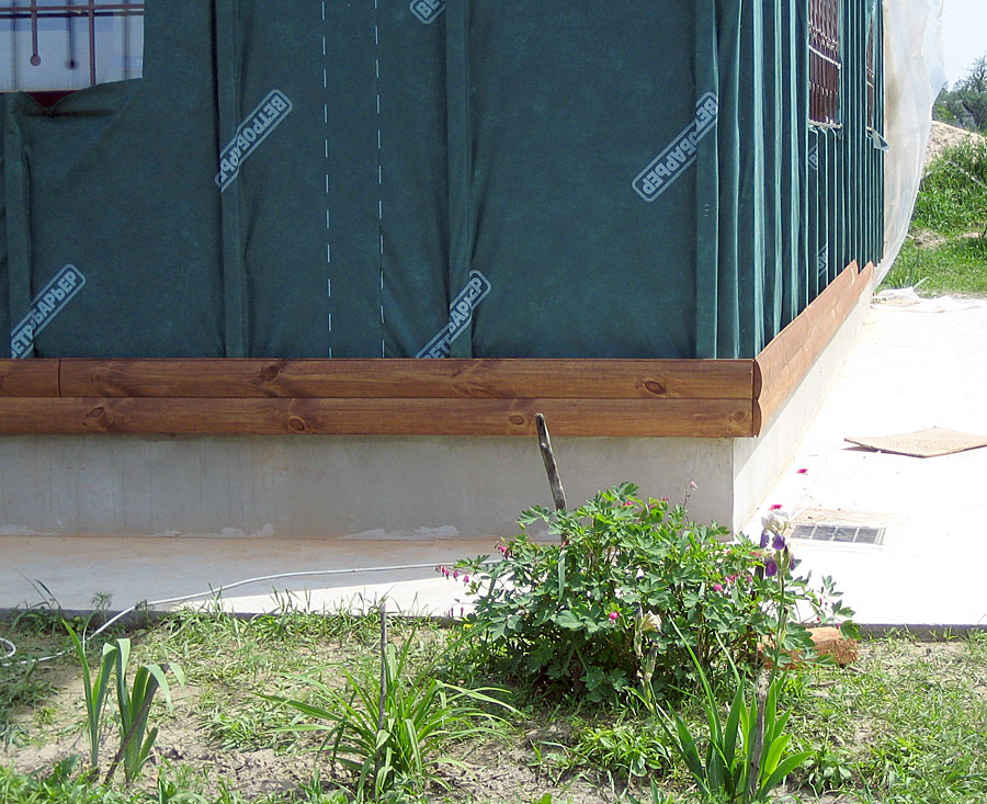 attachment.php?attachmentid=189637&d=1337961450