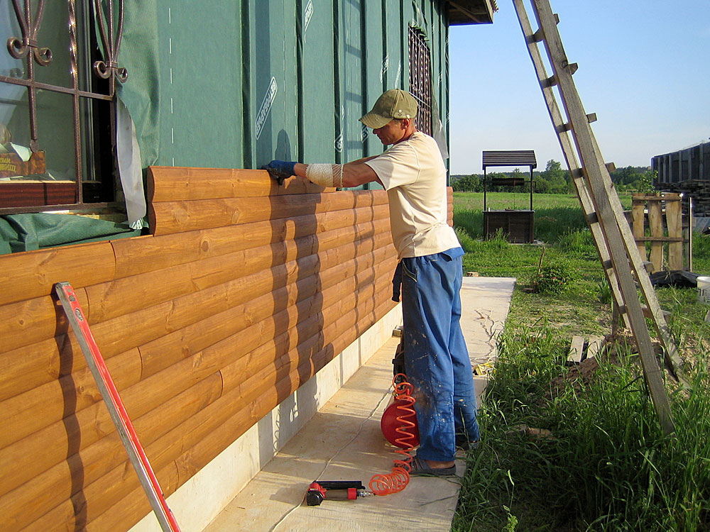 attachment.php?attachmentid=189638&d=1337962013