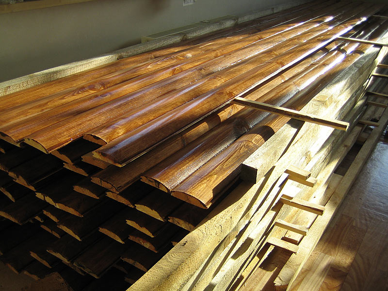 attachment.php?attachmentid=189641&d=1337963757