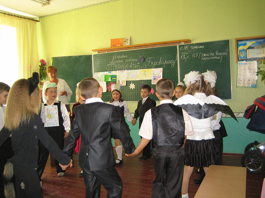 attachment.php?attachmentid=189643&d=1337965250