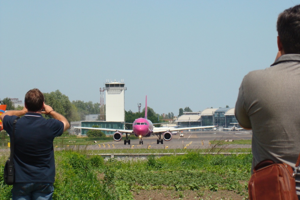 attachment.php?attachmentid=189775&d=1338053832