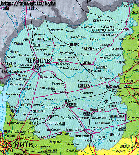 attachment.php?attachmentid=190137&d=1338212102