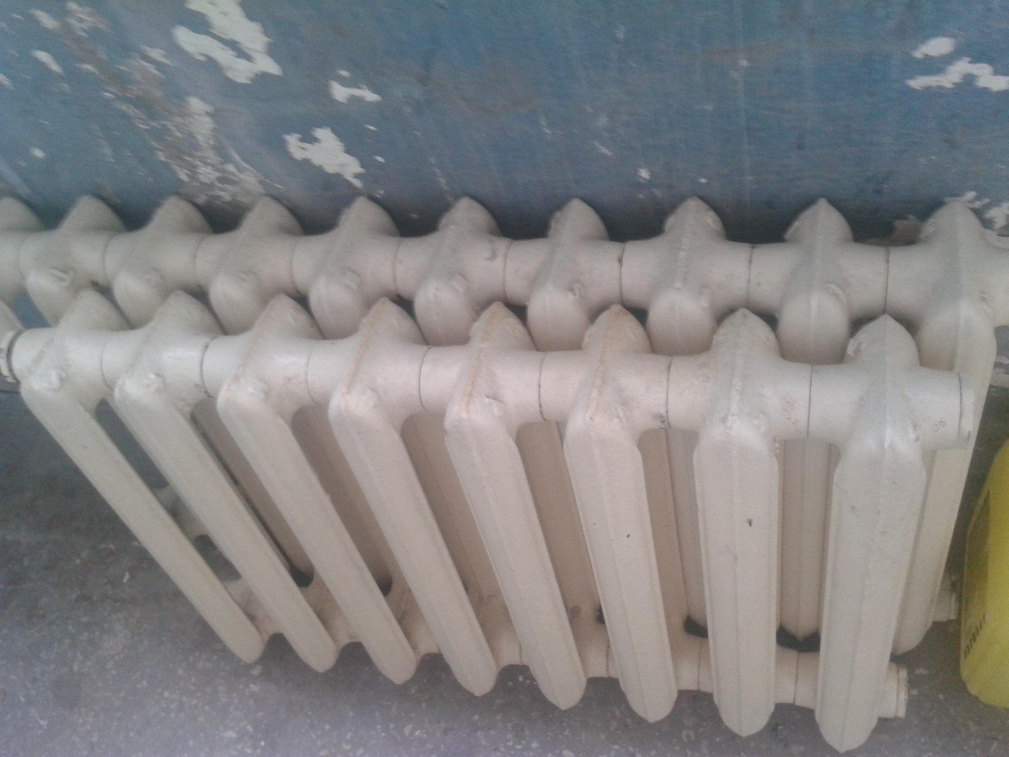 attachment.php?attachmentid=190843&stc=1&d=1338444829