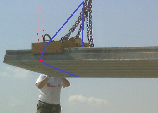 attachment.php?attachmentid=190873&stc=1&d=1338454080