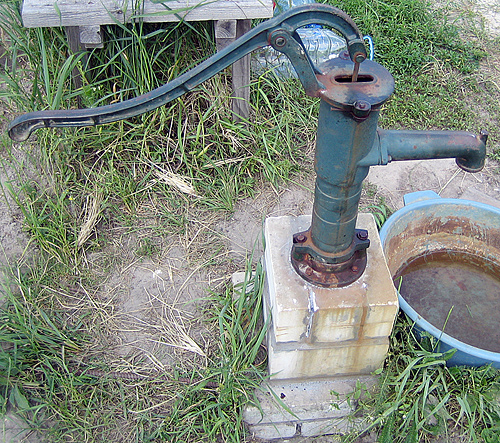 attachment.php?attachmentid=191228&d=1338564275