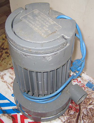 attachment.php?attachmentid=191229&d=1338564286