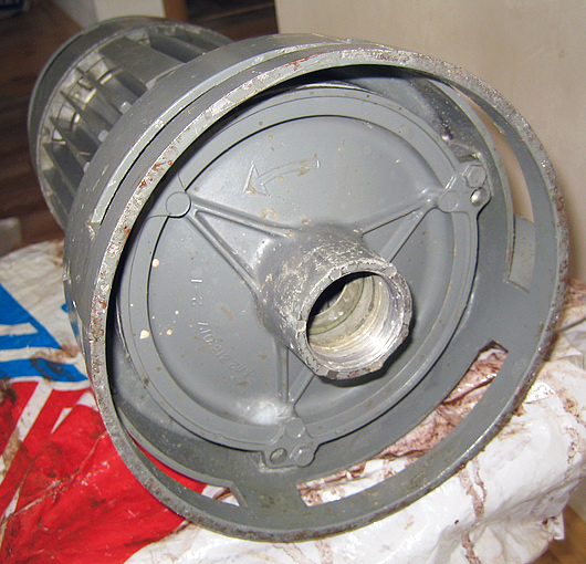 attachment.php?attachmentid=191230&d=1338564296