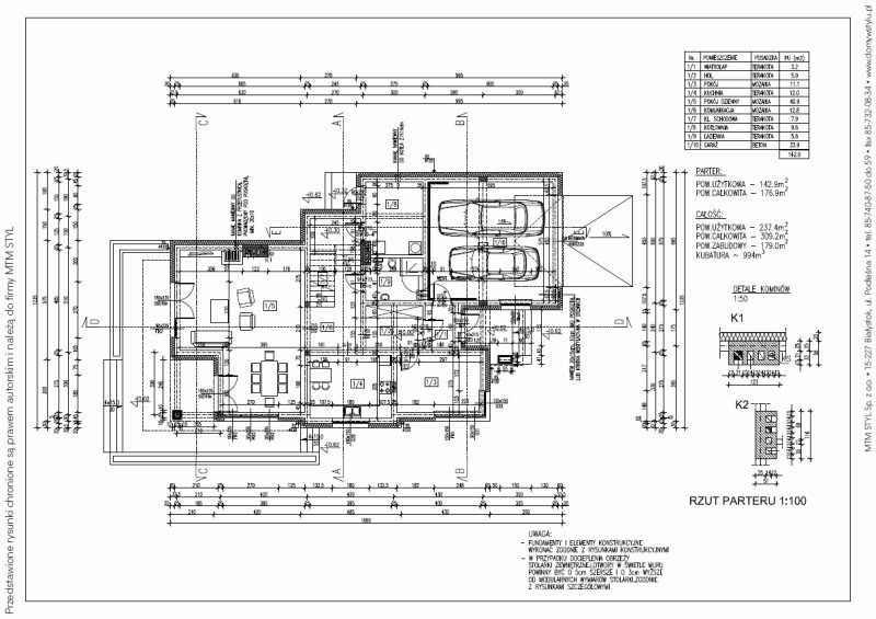 attachment.php?attachmentid=191560&stc=1&d=1338806408