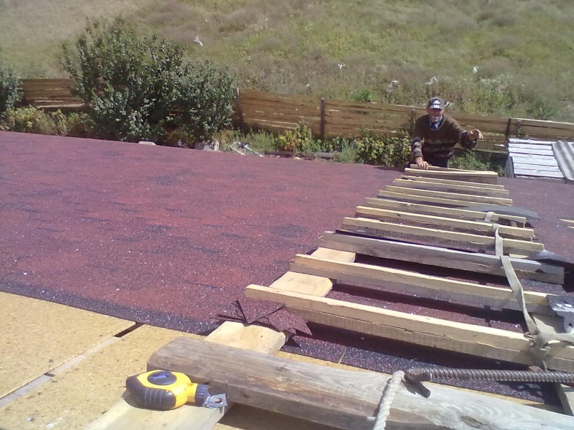 attachment.php?attachmentid=191614&stc=1&d=1338818250