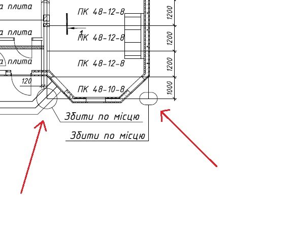 attachment.php?attachmentid=191803&stc=1&d=1338891886