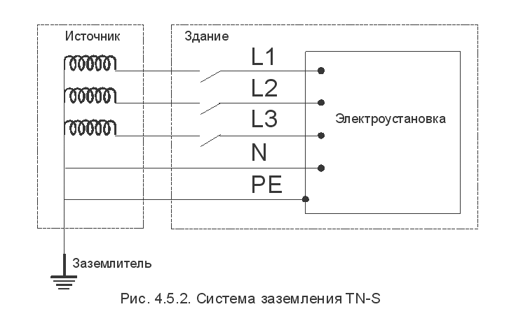 attachment.php?attachmentid=191865&stc=1&d=1338904829