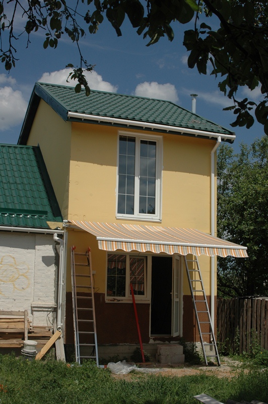 attachment.php?attachmentid=192195&d=1338986632