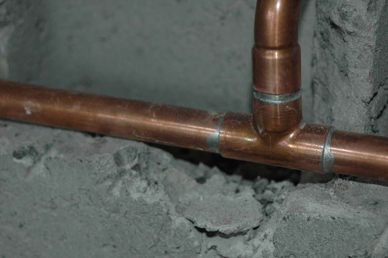 attachment.php?attachmentid=192223&d=1338990036