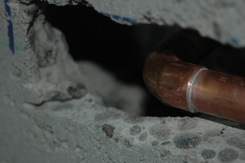 attachment.php?attachmentid=192225&d=1338990062