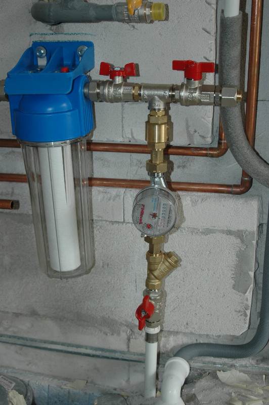 attachment.php?attachmentid=192226&d=1338990076