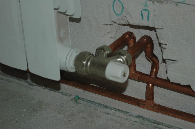 attachment.php?attachmentid=192228&d=1338990110