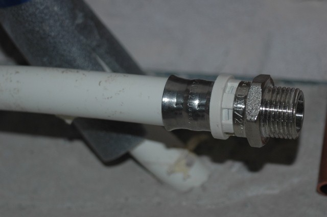 attachment.php?attachmentid=192392&d=1339058494