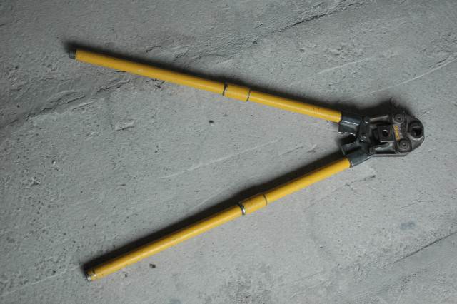 attachment.php?attachmentid=192393&d=1339058509