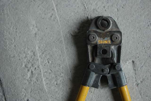 attachment.php?attachmentid=192394&d=1339058519