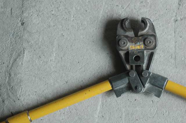 attachment.php?attachmentid=192395&d=1339058533