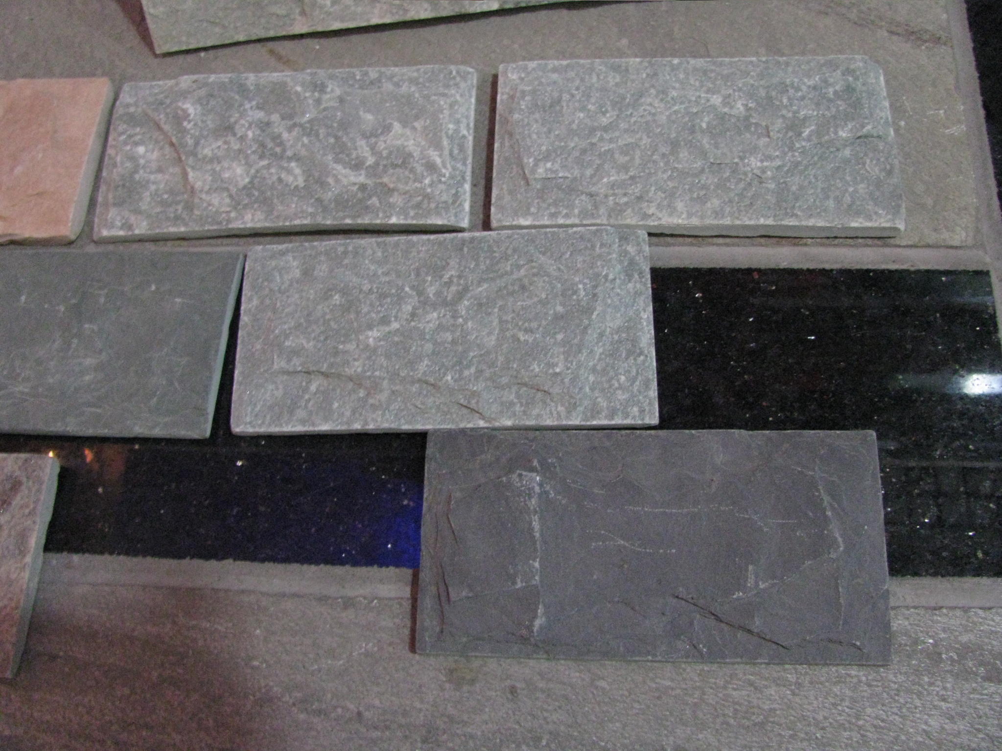 attachment.php?attachmentid=192476&stc=1&d=1339074534