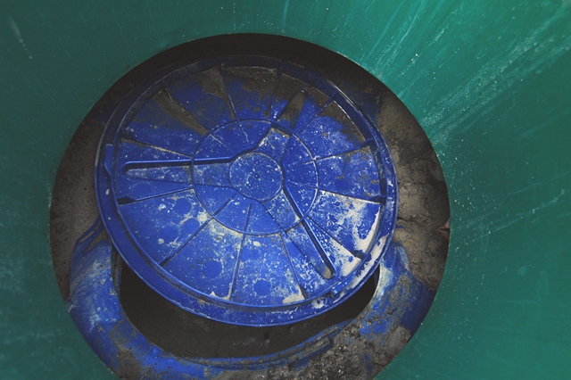 attachment.php?attachmentid=192577&d=1339135987