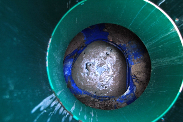 attachment.php?attachmentid=192578&d=1339136028