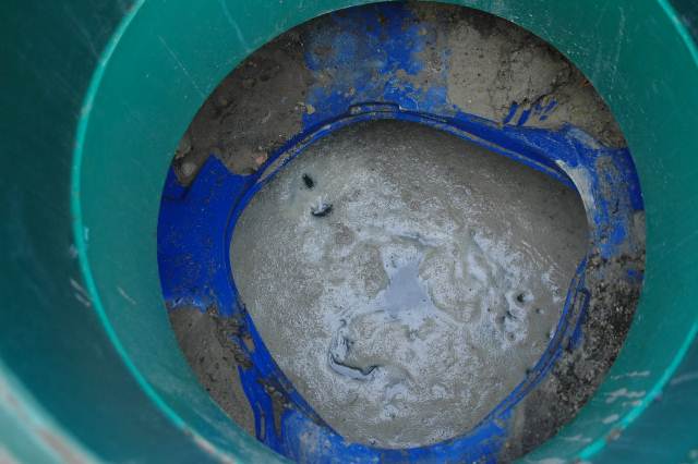 attachment.php?attachmentid=192579&d=1339136053