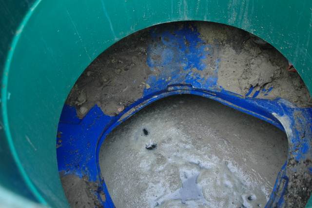 attachment.php?attachmentid=192580&d=1339136078