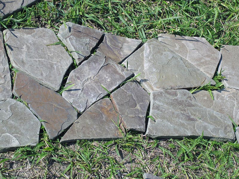 attachment.php?attachmentid=192764&d=1339226329