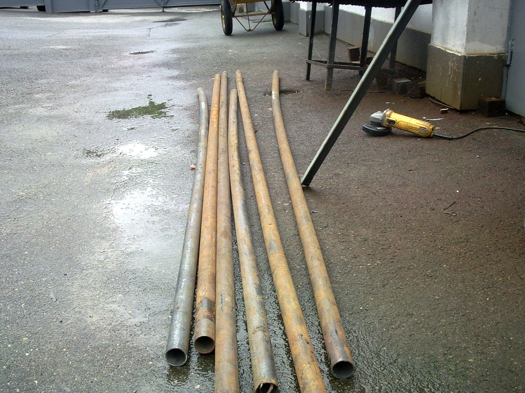 attachment.php?attachmentid=192948&d=1339271184