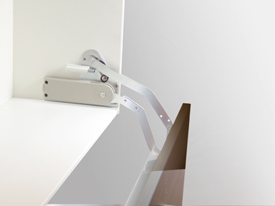 attachment.php?attachmentid=193338&stc=1&d=1339442596