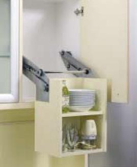 attachment.php?attachmentid=193344&stc=1&d=1339444268