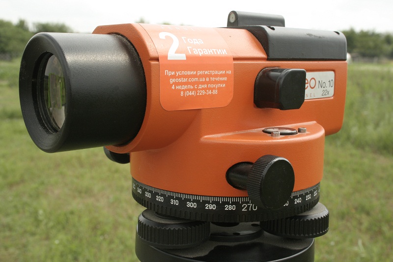 attachment.php?attachmentid=193515&stc=1&d=1339494545