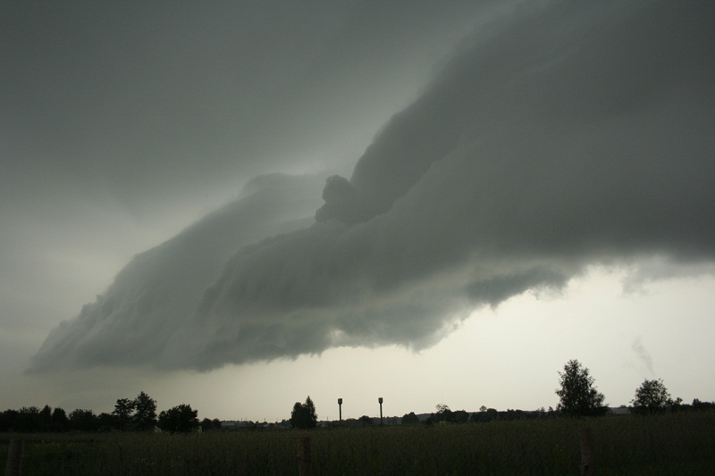 attachment.php?attachmentid=193516&stc=1&d=1339494651