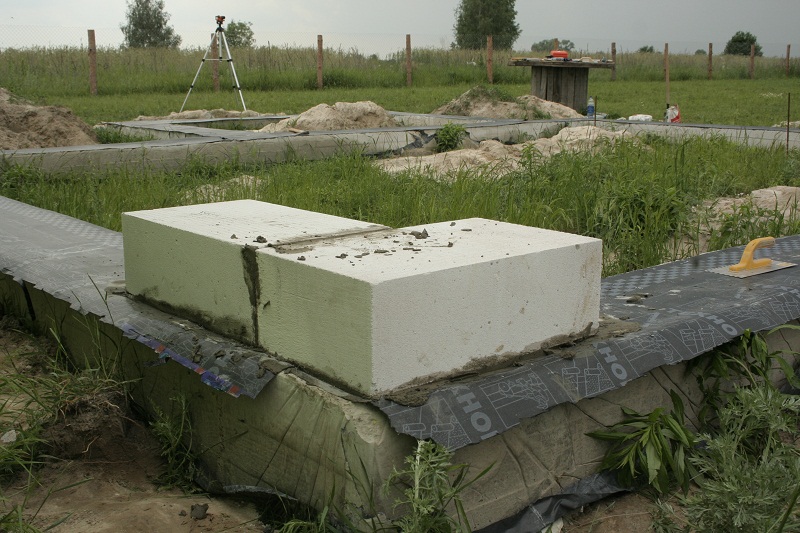 attachment.php?attachmentid=193517&stc=1&d=1339494707