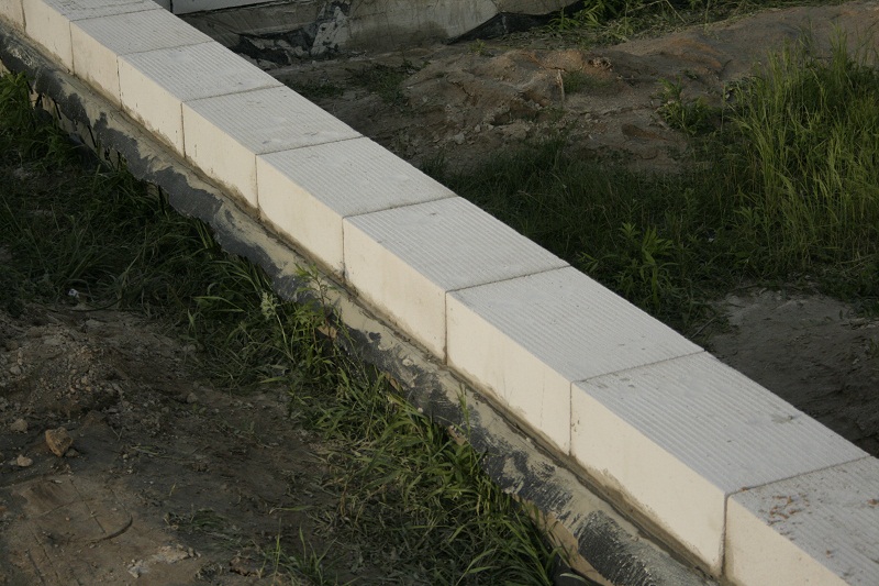 attachment.php?attachmentid=193518&stc=1&d=1339494795