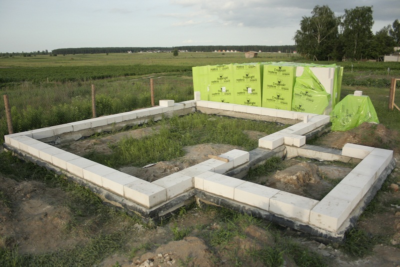 attachment.php?attachmentid=193519&stc=1&d=1339494885