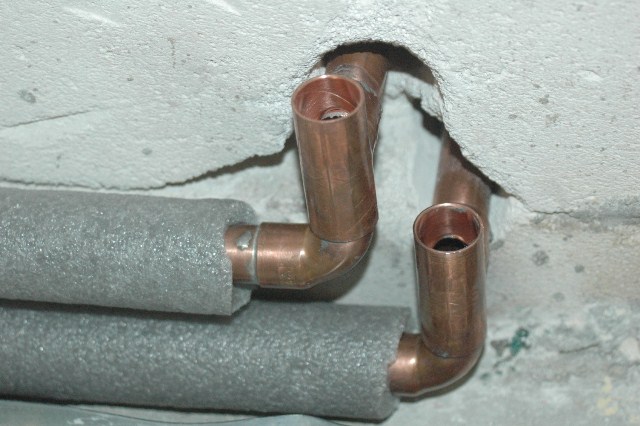 attachment.php?attachmentid=193522&d=1339496195