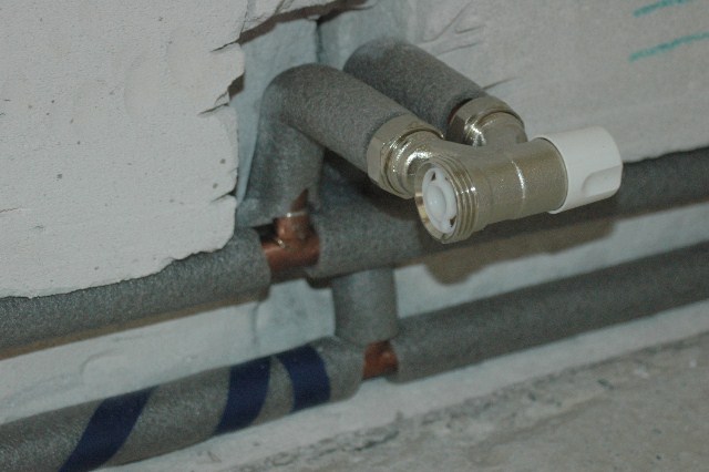 attachment.php?attachmentid=193523&d=1339496210