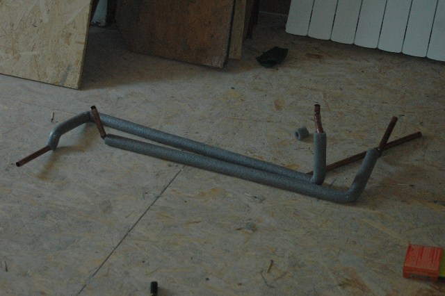 attachment.php?attachmentid=193524&d=1339496225