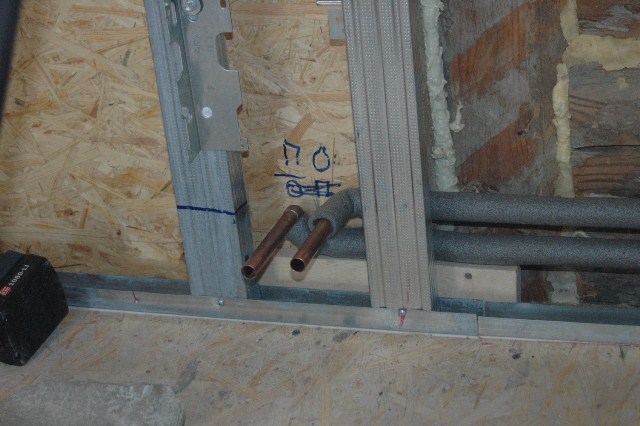 attachment.php?attachmentid=193525&d=1339496240