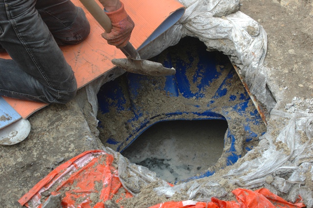 attachment.php?attachmentid=193531&d=1339497464