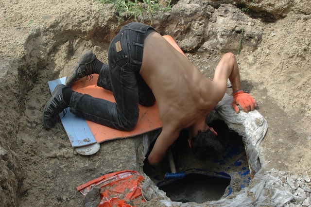 attachment.php?attachmentid=193533&d=1339497477