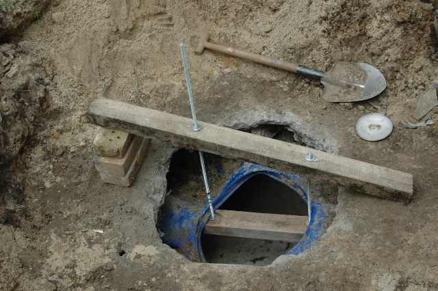 attachment.php?attachmentid=193534&d=1339497489