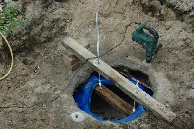 attachment.php?attachmentid=193535&d=1339497500