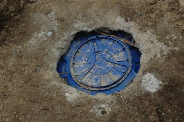 attachment.php?attachmentid=193536&d=1339497514