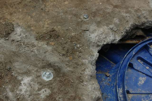 attachment.php?attachmentid=193537&d=1339497528